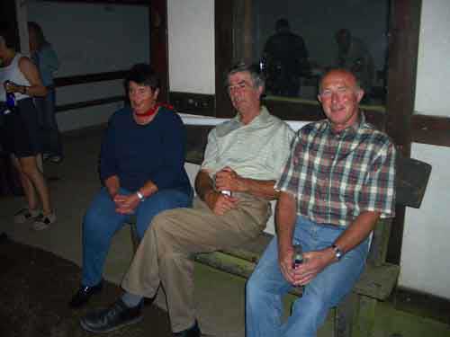 IMGP1096