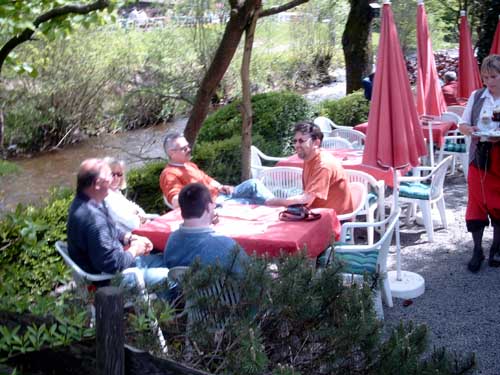 Bild0581