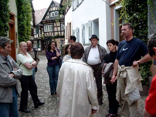 Bild0591