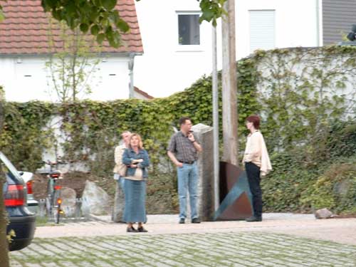 Bild0610