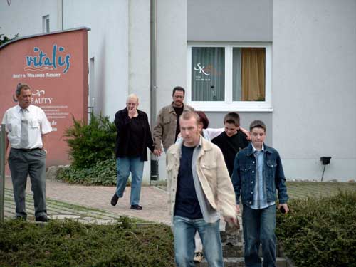 Bild0615