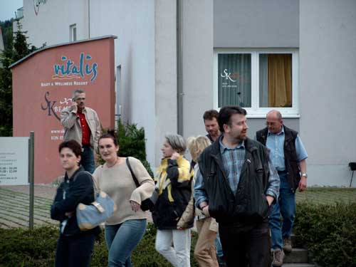 Bild0616