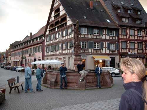 Bild0620