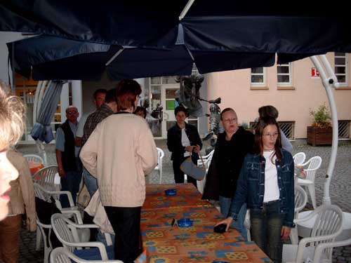 Bild0622