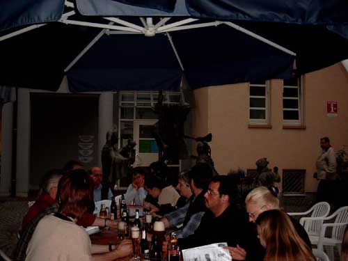 Bild0629