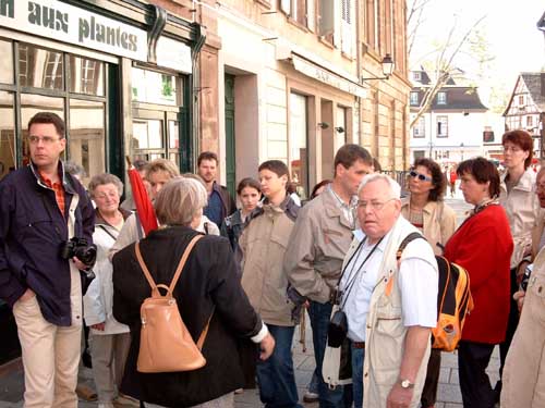 Bild0648