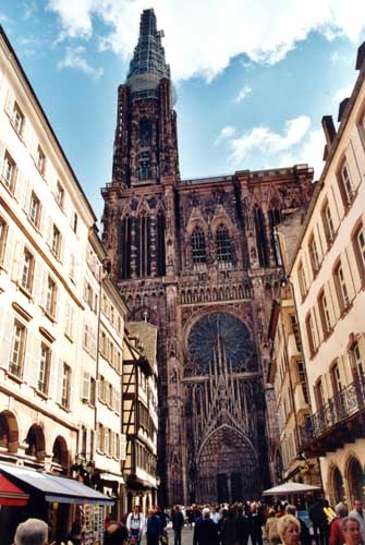 Bild0648a
