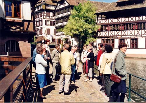Bild0649a
