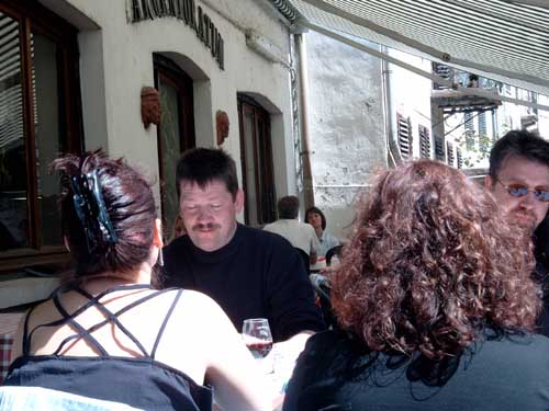 Bild0655
