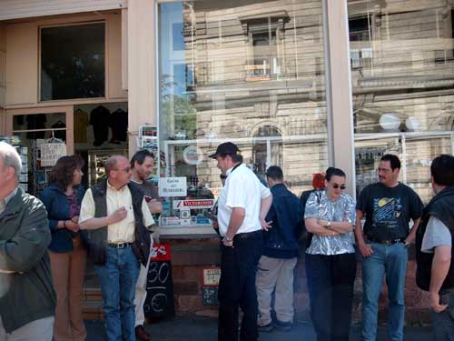 Bild0660