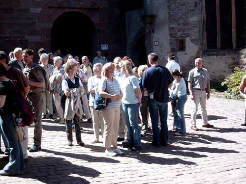 Bild0675