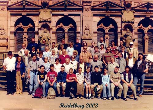 Gruppenfoto2