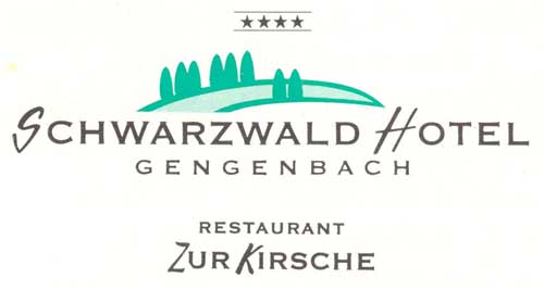 Hotel Postkarte1