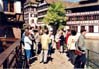 Bild0649a