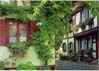 Gengenbach2