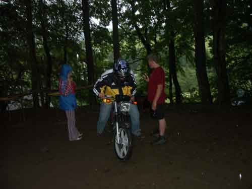 IMGP0532