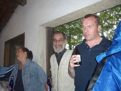 IMGP0536