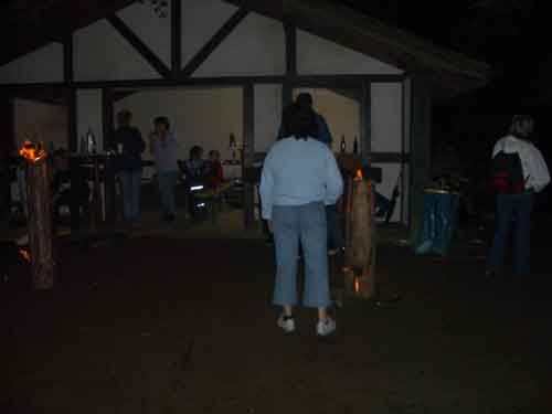 IMGP0566