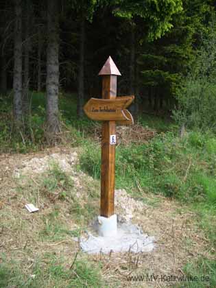 2430-26-05-05