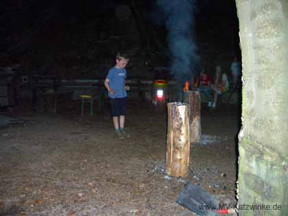 2503-26-05-05