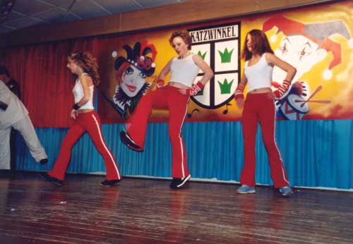 a14
