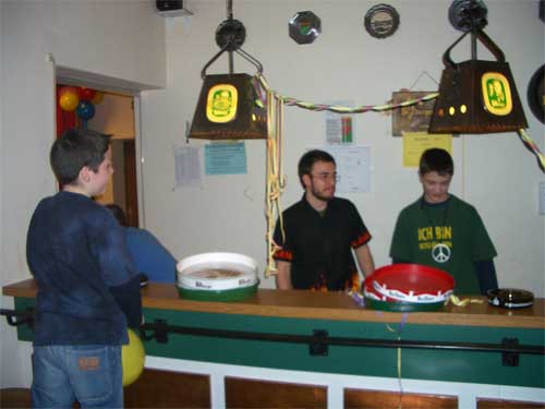 1676-29-01-05