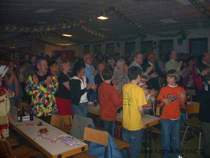 3646-04- Feb-06
