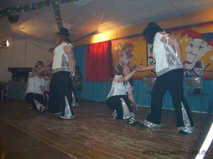 3679-04- Feb-06