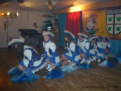 3691-04- Feb-06