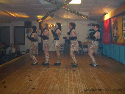3720-04- Feb-06