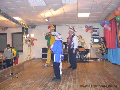 1020245-27-Jan-07