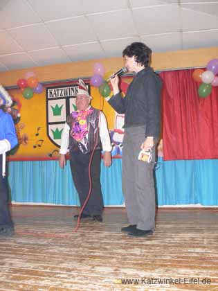 1020246-27-Jan-07
