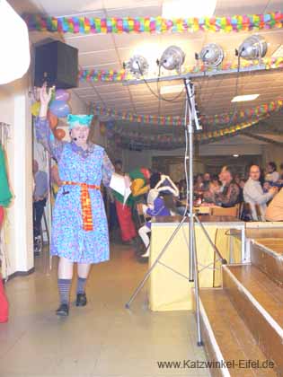 1020255-27-Jan-07