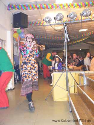 1020258-27-Jan-07