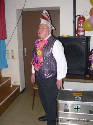 1020266-27-Jan-07