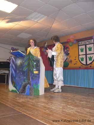 1020270-27-Jan-07