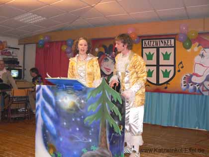 1020271-27-Jan-07