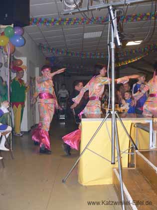 1020276-27-Jan-07