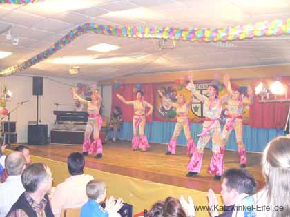 1020288-27-Jan-07