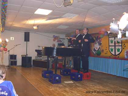 1020307-27-Jan-07