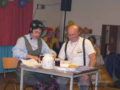 1020322-27-Jan-07