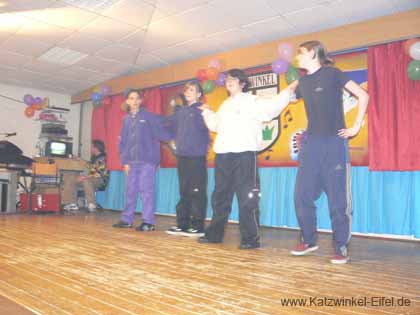 1020328-27-Jan-07