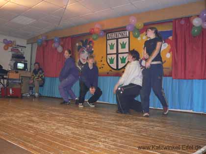 1020330-27-Jan-07