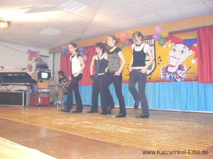 1020335-27-Jan-07
