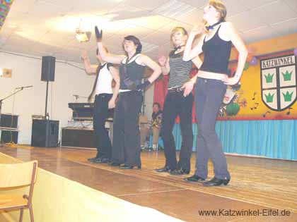 1020337-27-Jan-07