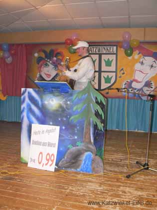 1020339-27-Jan-07