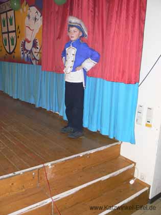 1020344-27-Jan-07