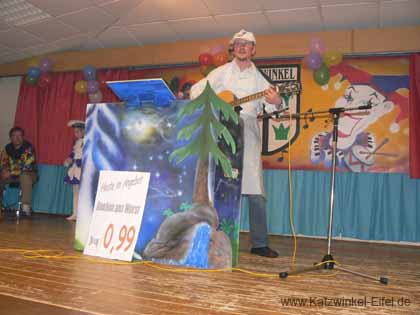 1020346-27-Jan-07