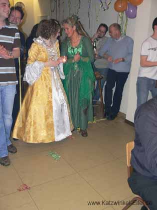 1020347-27-Jan-07