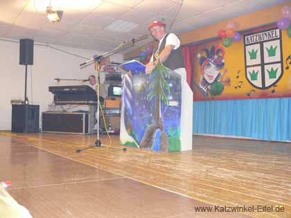1020352-27-Jan-07
